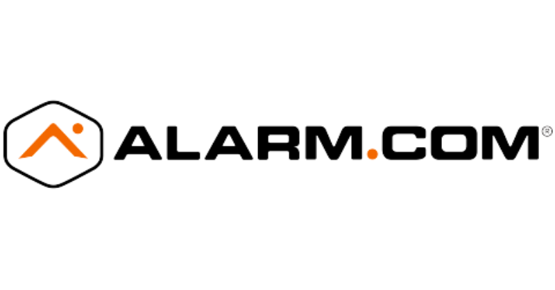 alarm.com
