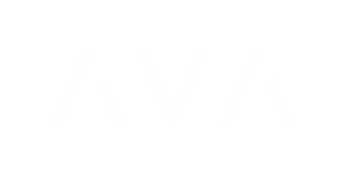 AVA