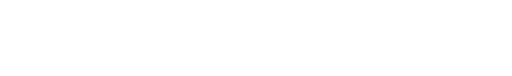 Lutron