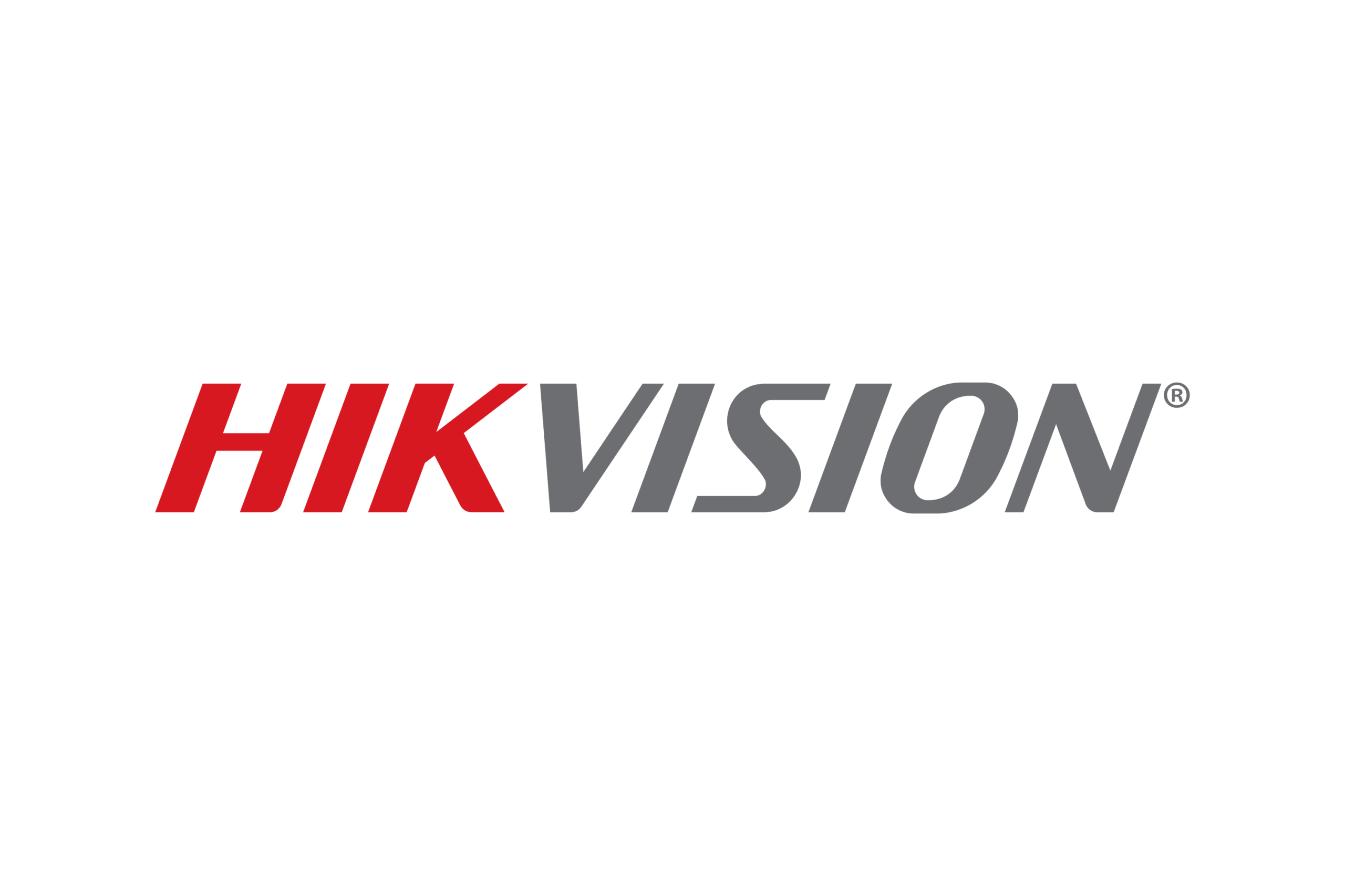 Hikvision-Logo.wine