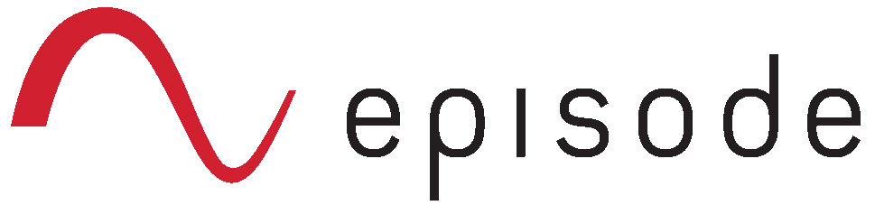 episode